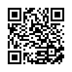 山西晋海裕达食品有限公司移动站二维码