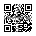 吉林晟景方来企业咨询有限公司移动站二维码