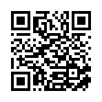 邯郸市旗胜钻井有限公司移动站二维码