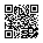 武汉邻禧映界建筑工程设计有限公司移动站二维码