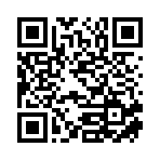 武汉恪信拙行科技有限公司移动站二维码