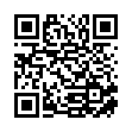 河南立通达建筑工程有限公司移动站二维码