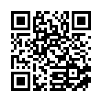 邯郸市泓林源地热科技有限公司移动站二维码