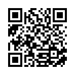 沈阳智惠鑫科技服务有限公司移动站二维码