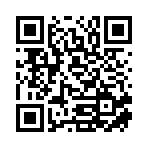 上犹县犹江水上户外运动有限公司移动站二维码