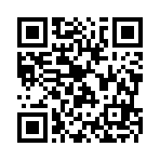 长春市拾光里互联网零售有限公司移动站二维码