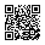 长沙析岚生物科技有限公司移动站二维码