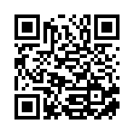 阳泉煜安盛商贸有限公司移动站二维码