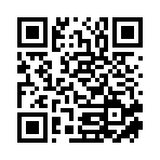 湖北省奕胶路科技有限公司移动站二维码