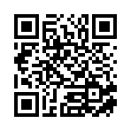 吉林省金斓传媒有限公司移动站二维码