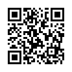 福州太川科技有限公司移动站二维码