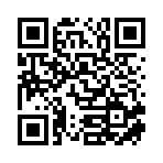 陕西瑞晟筑业建设有限责任公司移动站二维码