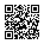 武汉荥龄百货有限公司移动站二维码