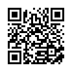 武汉世顶花曦悦动体育管理有限公司移动站二维码