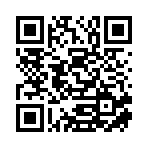 邵阳市丹兴锦峰商贸有限公司移动站二维码