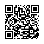 东港市仙海餐饮有限公司移动站二维码