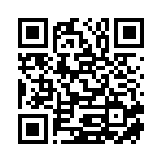 福州市鼓楼区翰松凯贸易有限公司移动站二维码