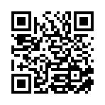 太原诚耀科技有限公司移动站二维码