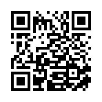 沈阳汇千鸿食品商贸有限公司移动站二维码