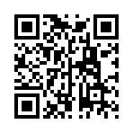 贵州钧瀚汽车服务有限公司移动站二维码