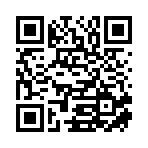 菏泽泰交进出口有限公司移动站二维码