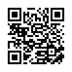 平顶山淘沙钰梁文化艺术有限公司移动站二维码