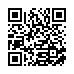 南阳安又舒健康科技有限公司移动站二维码
