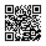 长春新正源计算机零部件有限公司移动站二维码