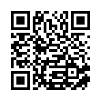 长春市新吉采生物科技有限公司移动站二维码