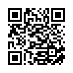 湖北华晟达建筑劳务有限公司移动站二维码