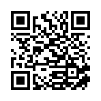 黄石市简屿网络科技有限公司移动站二维码