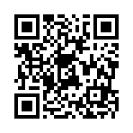 北京中科艾佳实验室科技有限公司移动站二维码