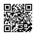 南阳耀珺商贸有限公司移动站二维码