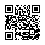 象山语轩喜来鹿食品有限公司移动站二维码