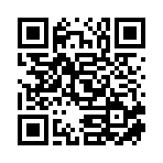 盛世景明汽车销售服务（张家口）有限公司移动站二维码