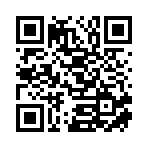 邵阳锦标网络科技有限公司移动站二维码