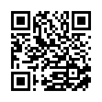 黄石盛典物流有限公司移动站二维码