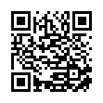 河南施美特建筑工程有限公司移动站二维码