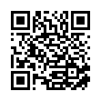 河南洵翔茵达科技有限公司移动站二维码