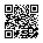 吉林省海之森装饰工程有限公司移动站二维码