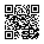 河南优锣食品商贸有限公司移动站二维码