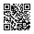 武汉威格仕科技有限公司移动站二维码