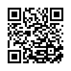 贵州青朗农业科技有限公司移动站二维码