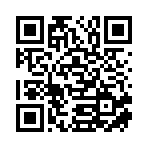 山东京博化学有限公司移动站二维码