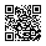 星雾（沈阳）企业管理有限公司移动站二维码