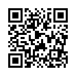 唯客佳（江西）品牌管理有限公司移动站二维码