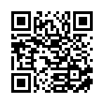 沈阳市泰睿大药房有限公司移动站二维码