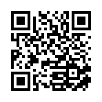 临沂月月建筑工程有限公司移动站二维码
