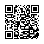 张家口诚迈信创科技有限公司移动站二维码