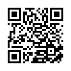 太原市杏花岭区锦鸿源餐饮管理有限公司移动站二维码